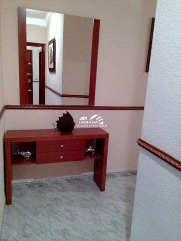 Piso en venta en Lucena, Calle Lázaro Martín, 14900 photo 0