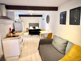 Piso en venta en Jerez de la Frontera, Jerez photo 0