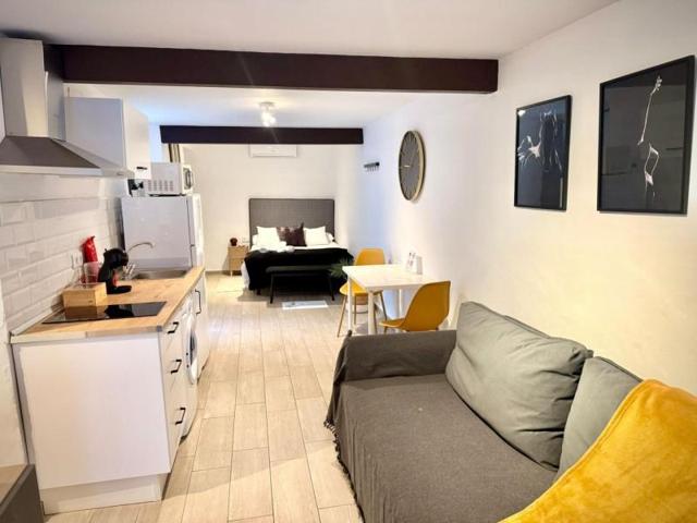 Piso en venta en Jerez de la Frontera, Jerez photo 0