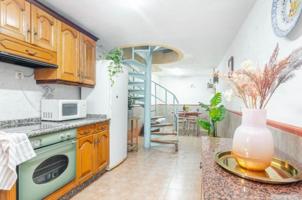 Chalet en venta en Cangas de Onís, Cangas de Onís photo 0