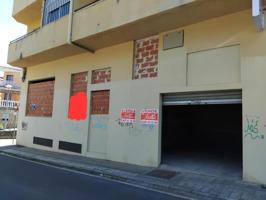 Local comercial en venta en Plasencia, Calle Monfragüe, 10600 photo 0