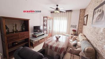 Piso en venta en Pozoblanco, Plaza de toros photo 0