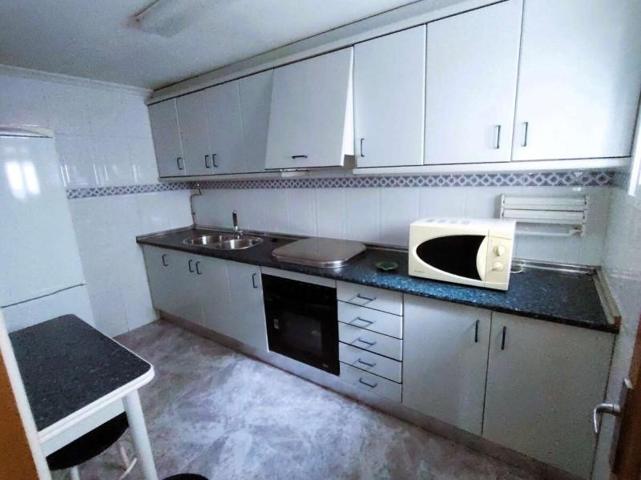 Casas de pueblo en venta en Valdepeñas, Convento photo 0