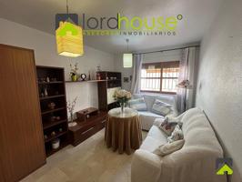Apartamento en venta en Lorca photo 0