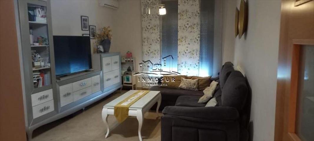 Piso en venta en Lucena, Lucena photo 0