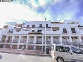 Local comercial en venta en Alcalà de Xivert, Playa el carregador photo 0