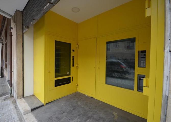 Local comercial en venta en Mallorca, La Soledad Norte photo 0