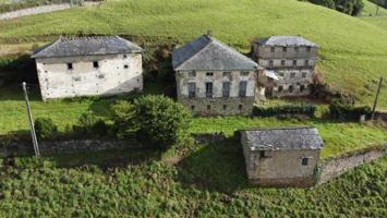 Casa en venta en Valdés, Costa verde photo 0
