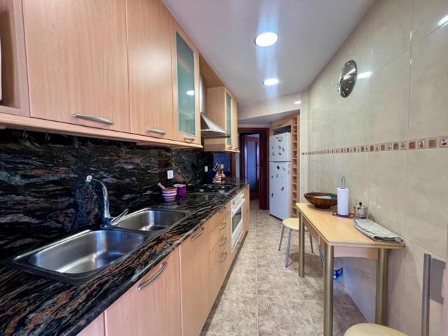 Piso en venta en Tortosa, Remolins - St Jaume photo 0