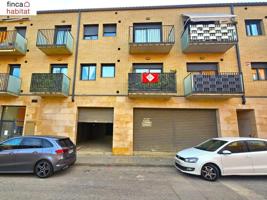 Local comercial en venta en Palafrugell, La Punxa-Bòbila Nova-Mas Mascort photo 0