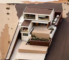 Terreno en venta en Roda de Barà, Eixample Residencial photo 0