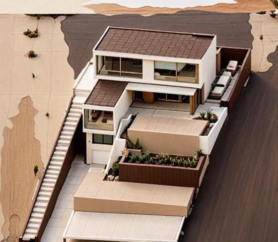 Terreno en venta en Roda de Barà, Eixample Residencial photo 0