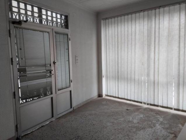 Local comercial en venta en Totana, Totana photo 0