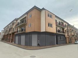 Piso en venta en Sant Guim de Freixenet, Sant Guim de Freixenet photo 0