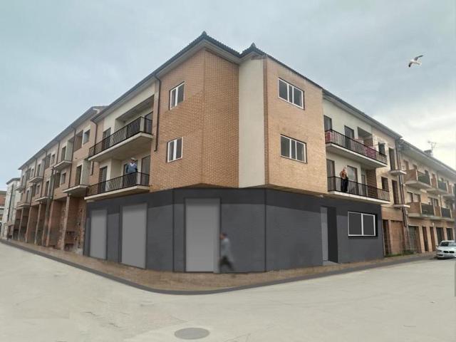 Piso en venta en Sant Guim de Freixenet, Sant Guim de Freixenet photo 0