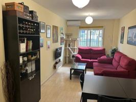 Piso en venta en Plasencia photo 0