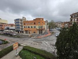 Piso en venta en Betxí photo 0