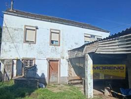 Casa en venta en Sarria photo 0