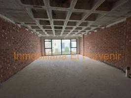 Oficina en venta en Jávea-Xàbia, Playa Del Arenal photo 0