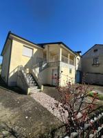 Casa en venta en Carracedelo, Northern spain photo 0