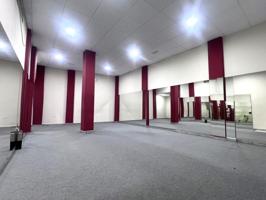 Local comercial en venta en Don Benito, Avda. Pilar y alrededores photo 0