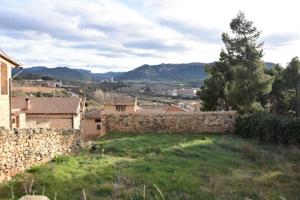 Terreno en venta en Valderrobres, Aragon photo 0