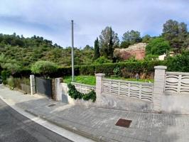 Terreno en venta en Castellbisbal, COSTA BLANCA photo 0