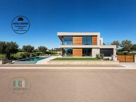 Terreno en venta en Almazora-Almassora photo 0