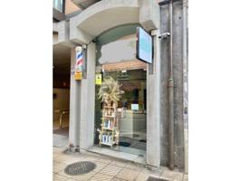 Local comercial en venta en Oviedo photo 0
