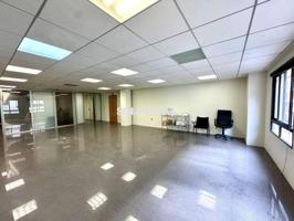 Oficina en venta en Orihuela, Avda. Teodomiro photo 0