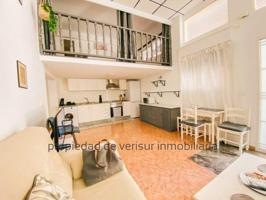 Apartamento en venta en Águilas photo 0