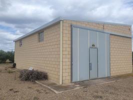 Chalet en venta en Alfaro, Alfaro photo 0