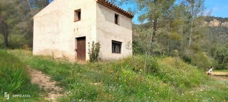 Terreno en venta en Garcia, Garcia photo 0