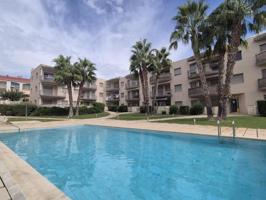 Apartamento en venta en Alcanar, SERRAMAR photo 0