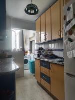 Piso en venta en Dos Hermanas, Área Metropolitana photo 0