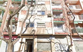 Piso en venta en Valencia, Carrer dels Gremis, 46014 photo 0