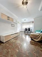 Planta baja en venta en Santa Fe, Vega de granada zona noroeste photo 0