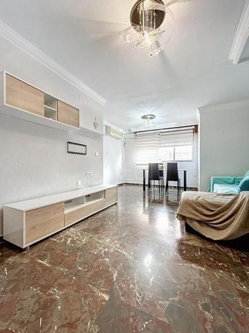 Planta baja en venta en Santa Fe, Vega de granada zona noroeste photo 0