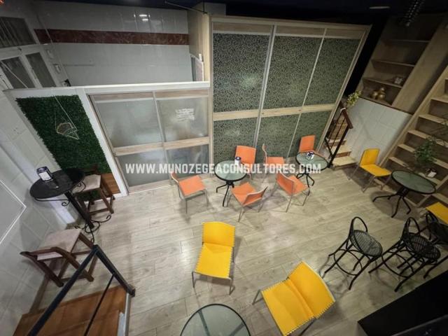 Local comercial en venta en Cabra, Avenida Góngora, 14940 photo 0