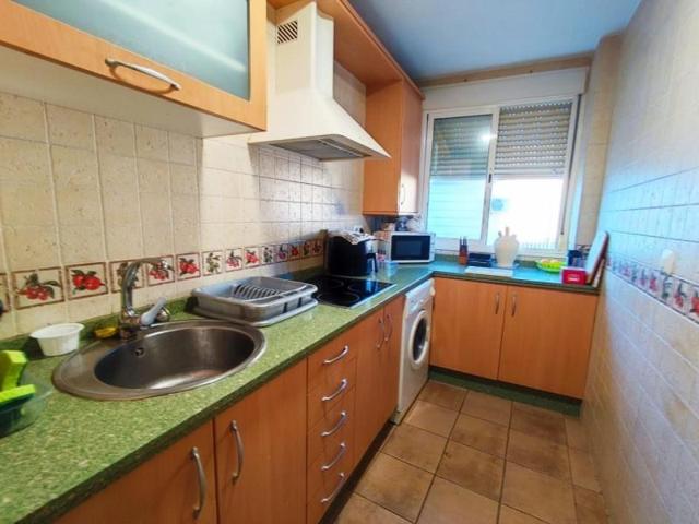 Piso en venta en Cartaya, Avenida Sanlucar de Guadiana, 21450 photo 0