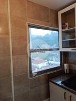 Piso en venta en Marín photo 0