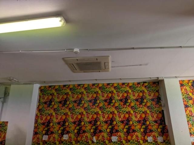 Local comercial en venta en Utiel, Utiel photo 0