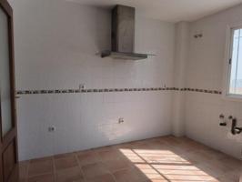 Casa en venta en Pedro Abad, Pedro abad photo 0