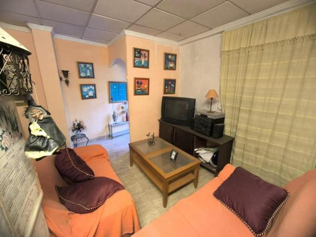 Casa en venta en Torreagüera, Torreaguera photo 0