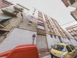 Piso en venta en Reus, Centre photo 0
