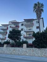 Piso en venta en Salou, Cap salou photo 0