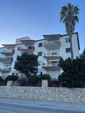 Piso en venta en Salou, Cap salou photo 0