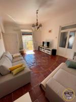 Piso en venta en Cuenca, Casco Histórico photo 0