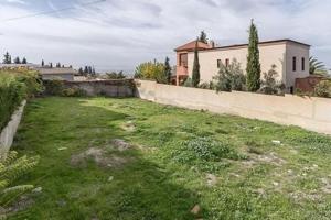 Terreno en venta en Monachil, Zona metropolitana photo 0