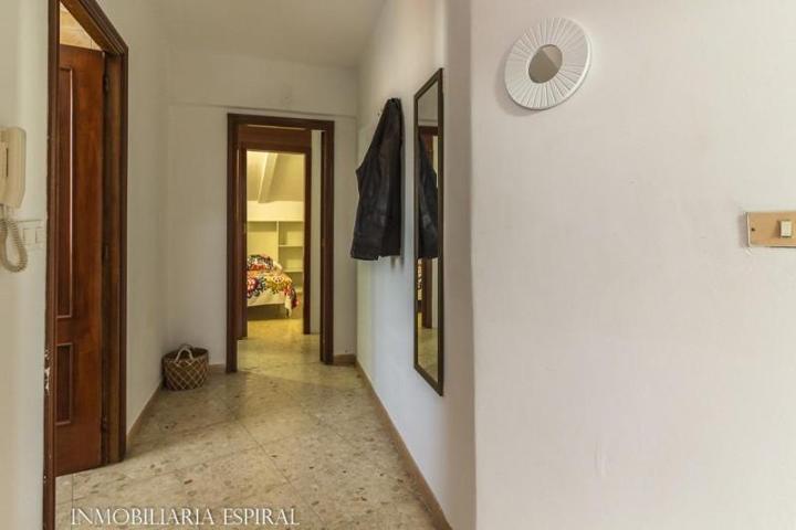 Aticos en venta en Marín, Marin photo 0